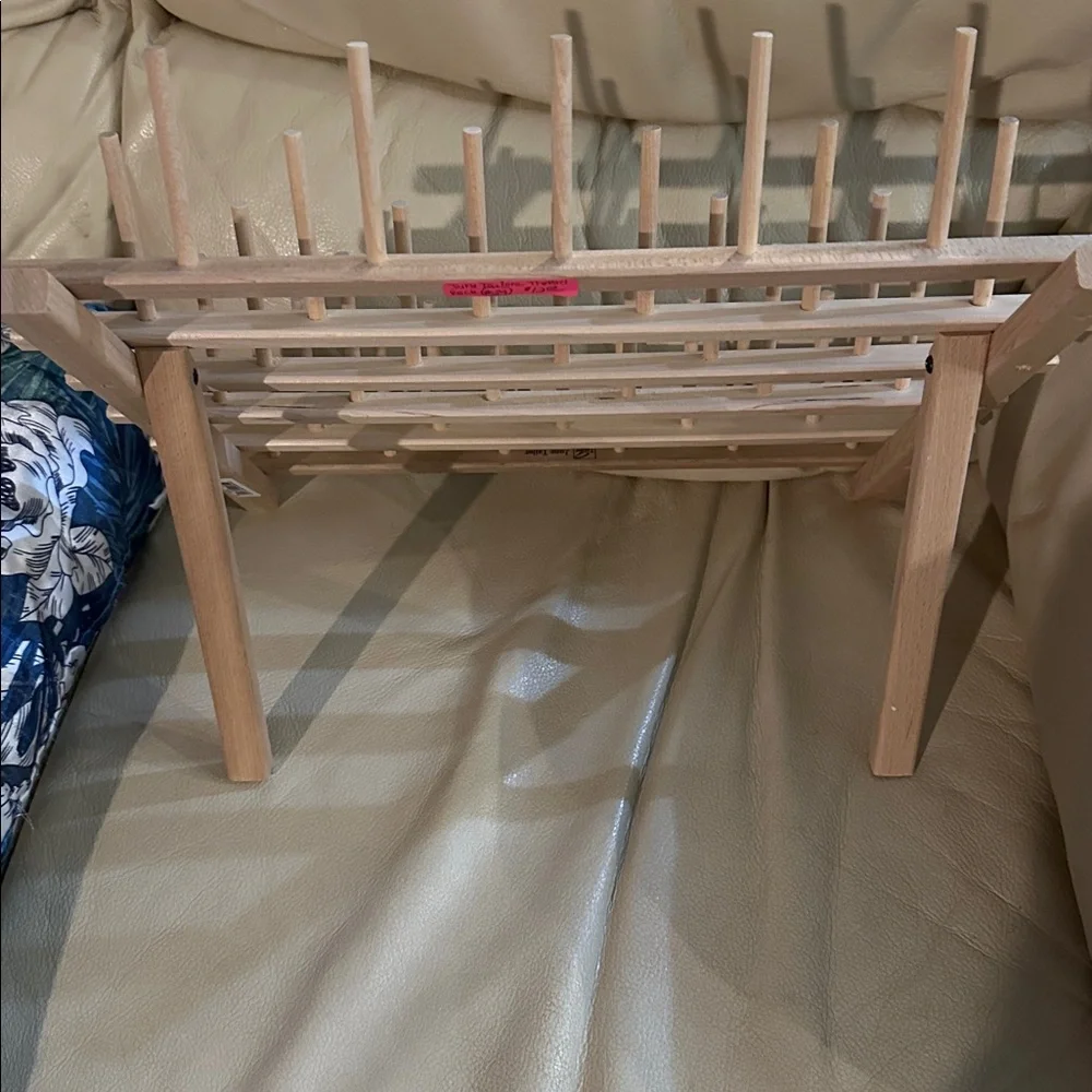 June Taylor Thread Rack - Picture 2 of 2